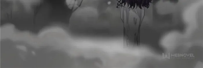 I Can’t Be the Sword God Chapter 41 - Page 38