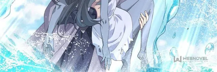 I Can’t Be the Sword God Chapter 42 - Page 10