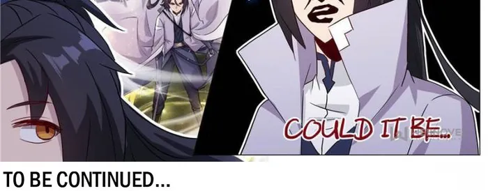 I Can’t Be the Sword God Chapter 42 - Page 40