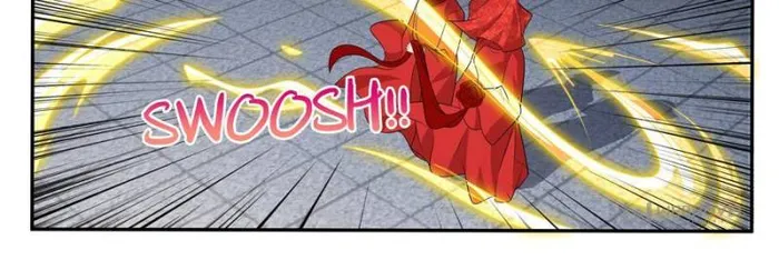 I Can’t Be the Sword God Chapter 43 - Page 32