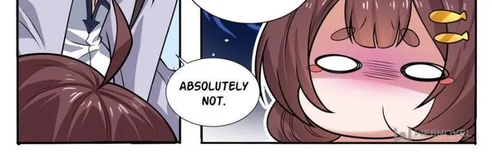 I Can’t Be the Sword God Chapter 44 - Page 30