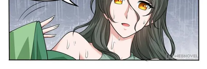 I Can’t Be the Sword God Chapter 44 - Page 34