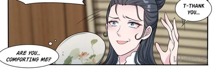 I Can’t Be the Sword God Chapter 44 - Page 38