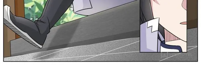 I Can’t Be the Sword God Chapter 45 - Page 38