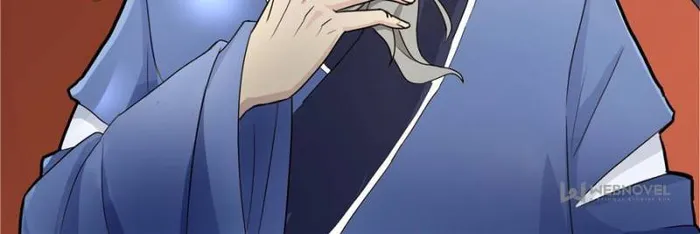 I Can’t Be the Sword God Chapter 46 - Page 22