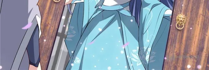 I Can’t Be the Sword God Chapter 46 - Page 32