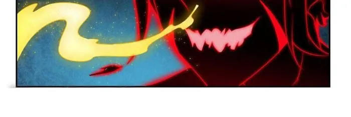 I Can’t Be the Sword God Chapter 46 - Page 42