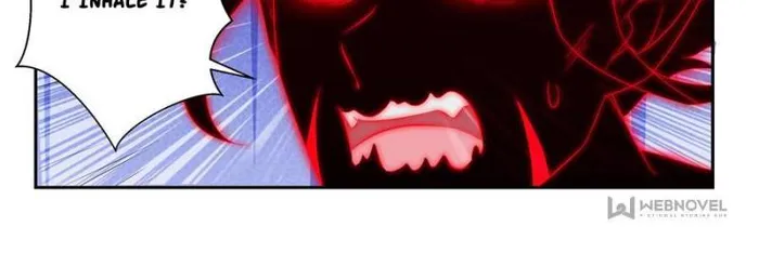 I Can’t Be the Sword God Chapter 46 - Page 44