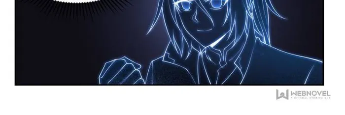 I Can’t Be the Sword God Chapter 47 - Page 8