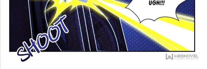 I Can’t Be the Sword God Chapter 47 - Page 18