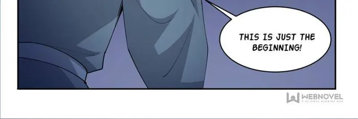 I Can’t Be the Sword God Chapter 47 - Page 24