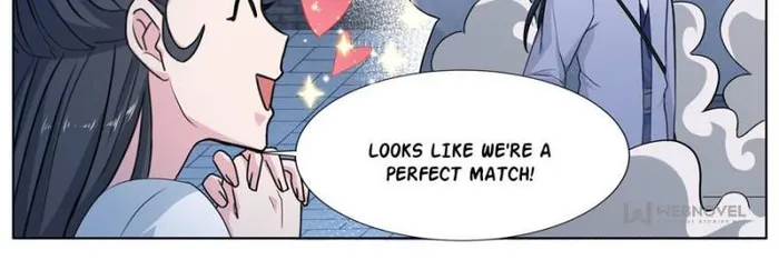 I Can’t Be the Sword God Chapter 47 - Page 32