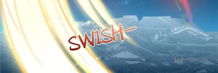 I Can’t Be the Sword God Chapter 47 - Page 34