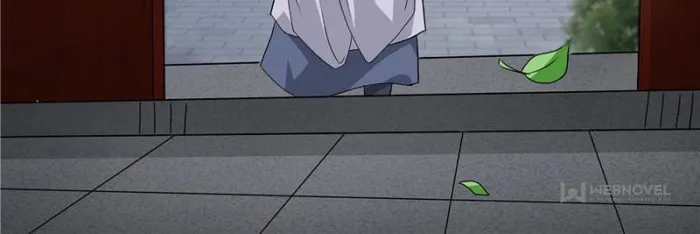 I Can’t Be the Sword God Chapter 47 - Page 42