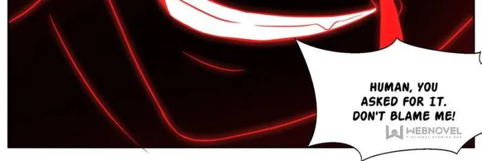 I Can’t Be the Sword God Chapter 47 - Page 44