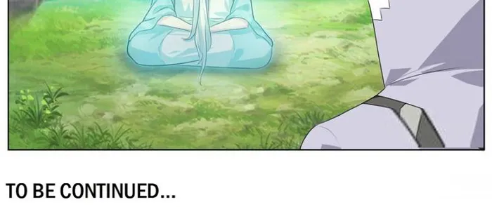 I Can’t Be the Sword God Chapter 47 - Page 48