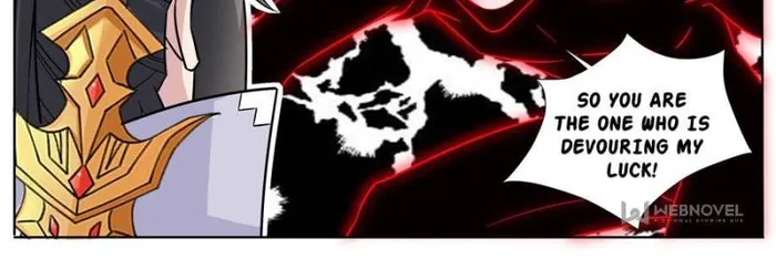 I Can’t Be the Sword God Chapter 48 - Page 8