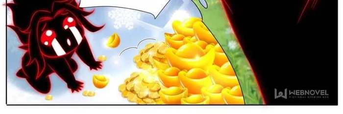 I Can’t Be the Sword God Chapter 48 - Page 12