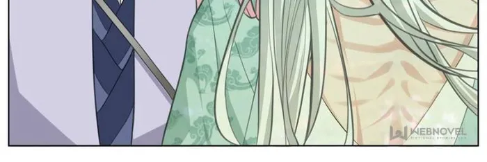 I Can’t Be the Sword God Chapter 48 - Page 24