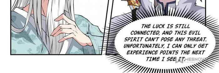 I Can’t Be the Sword God Chapter 48 - Page 30