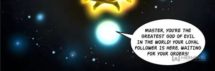 I Can’t Be the Sword God Chapter 48 - Page 42