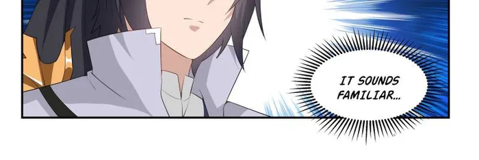 I Can’t Be the Sword God Chapter 49 - Page 4