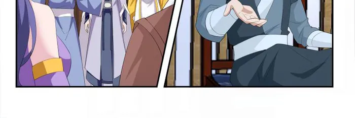 I Can’t Be the Sword God Chapter 49 - Page 8