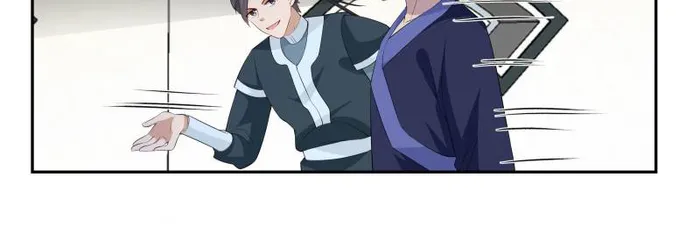 I Can’t Be the Sword God Chapter 49 - Page 16