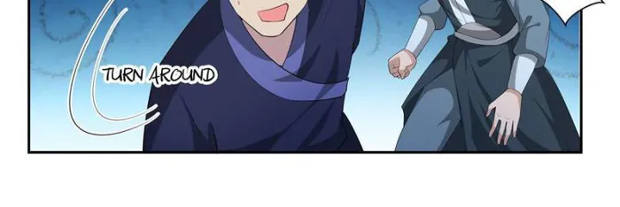 I Can’t Be the Sword God Chapter 49 - Page 24