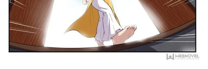 I Can’t Be the Sword God Chapter 49 - Page 30