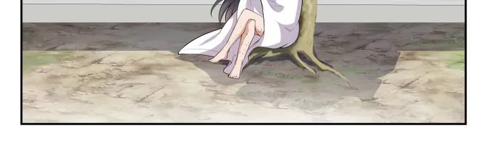 I Can’t Be the Sword God Chapter 49 - Page 40