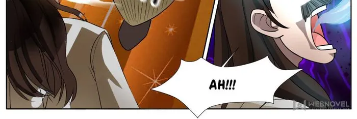 I Can’t Be the Sword God Chapter 50 - Page 4