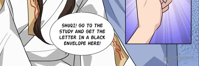 I Can’t Be the Sword God Chapter 50 - Page 16