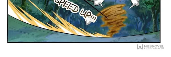 I Can’t Be the Sword God Chapter 51 - Page 6