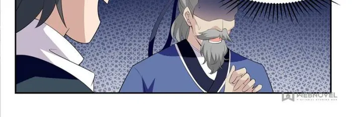 I Can’t Be the Sword God Chapter 52 - Page 12