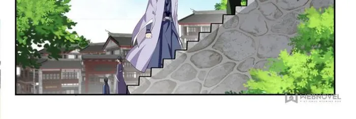 I Can’t Be the Sword God Chapter 52 - Page 16