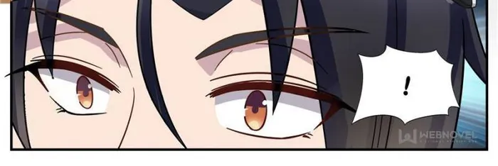 I Can’t Be the Sword God Chapter 52 - Page 26