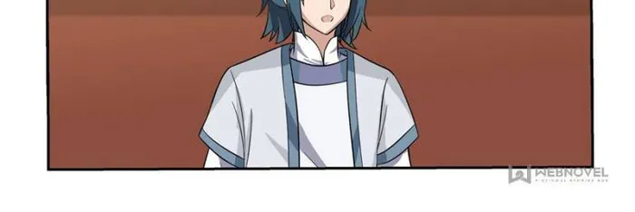 I Can’t Be the Sword God Chapter 53 - Page 14