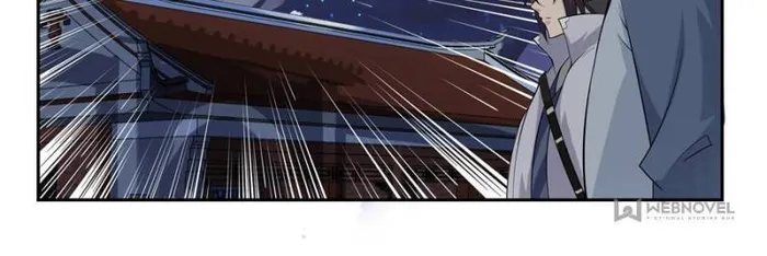 I Can’t Be the Sword God Chapter 54 - Page 22