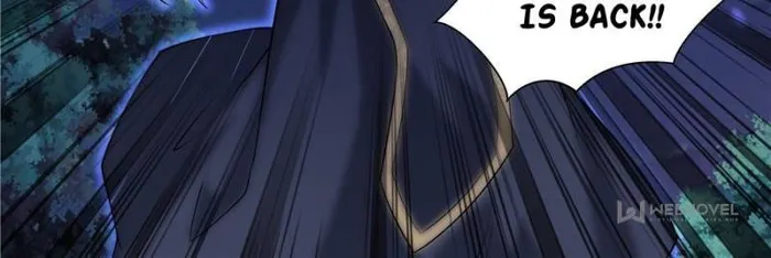 I Can’t Be the Sword God Chapter 54 - Page 24