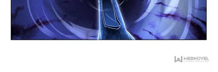 I Can’t Be the Sword God Chapter 54 - Page 32