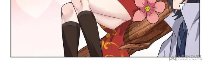 I Can’t Be the Sword God Chapter 54 - Page 42