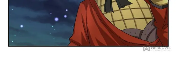 I Can’t Be the Sword God Chapter 55 - Page 4