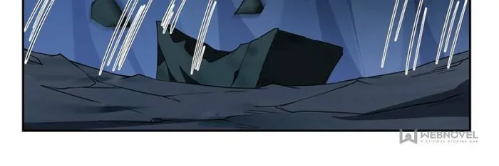 I Can’t Be the Sword God Chapter 55 - Page 24