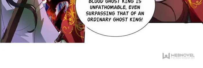 I Can’t Be the Sword God Chapter 55 - Page 30