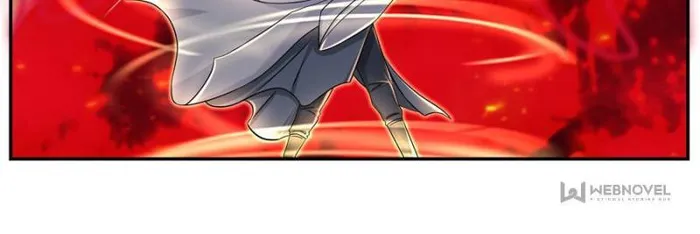 I Can’t Be the Sword God Chapter 55 - Page 42