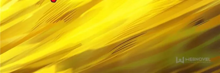 I Can’t Be the Sword God Chapter 55 - Page 44