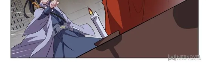 I Can’t Be the Sword God Chapter 56 - Page 6