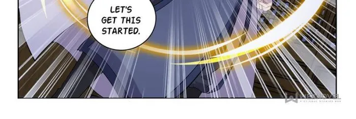 I Can’t Be the Sword God Chapter 56 - Page 24