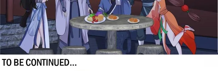 I Can’t Be the Sword God Chapter 56 - Page 48